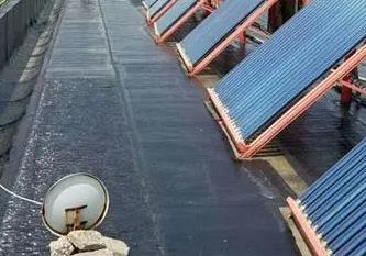 金昌市测漏水多少钱