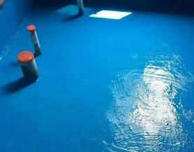 金昌市漏水检测公司电话