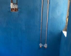  金昌市卫生间测漏水价格