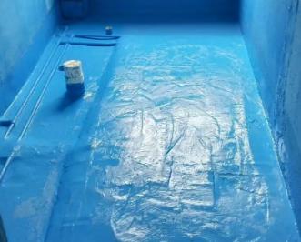 金昌市漏水检测电话