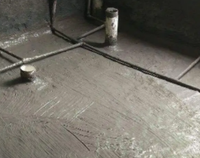 金昌市漏水检测多少钱