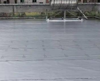 金昌市测漏水电话