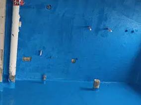 金昌市卫生间测漏水电话